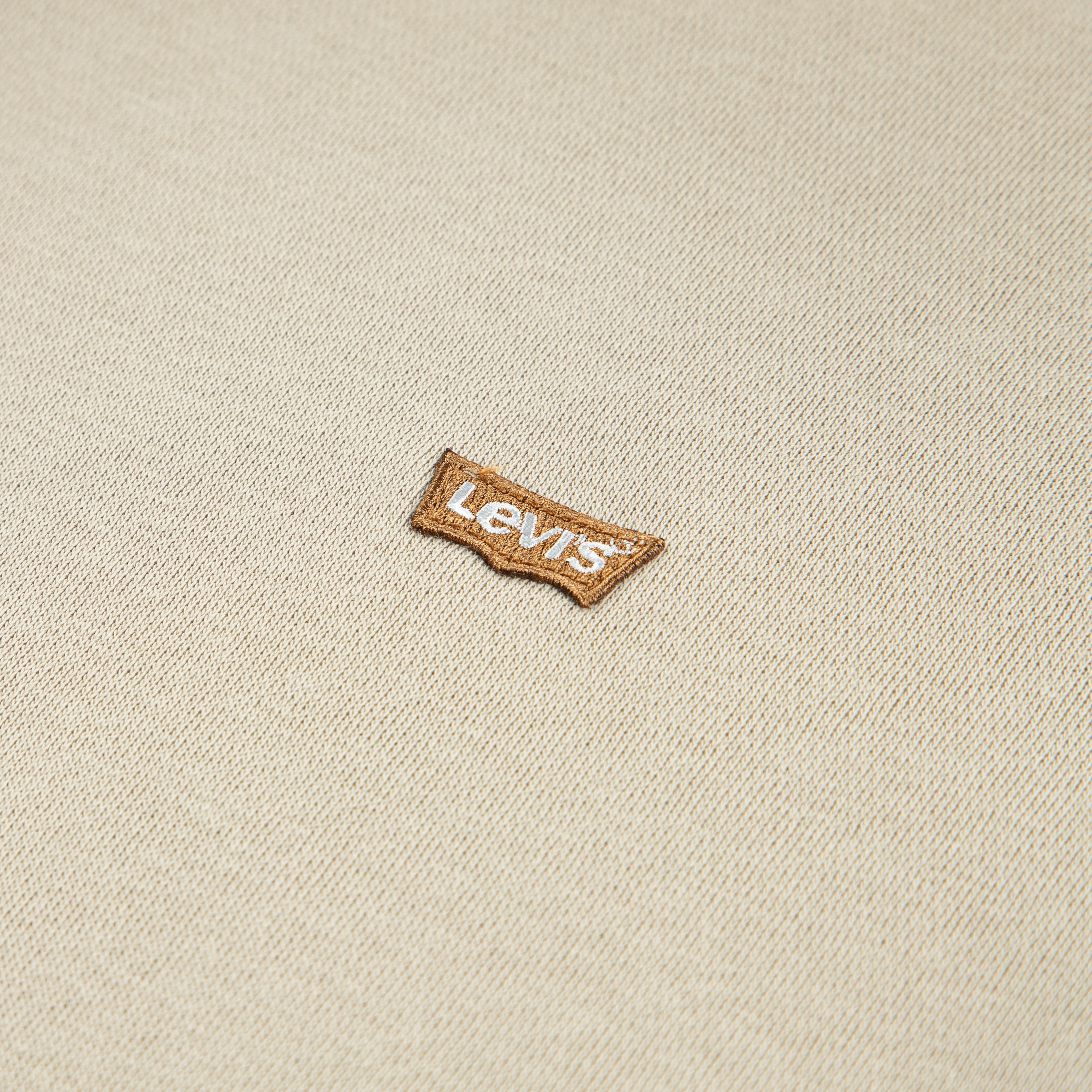 Levi's® Kids Hoodie »LVB MINI BATWING PULL OVER HOO«, for BOYS
