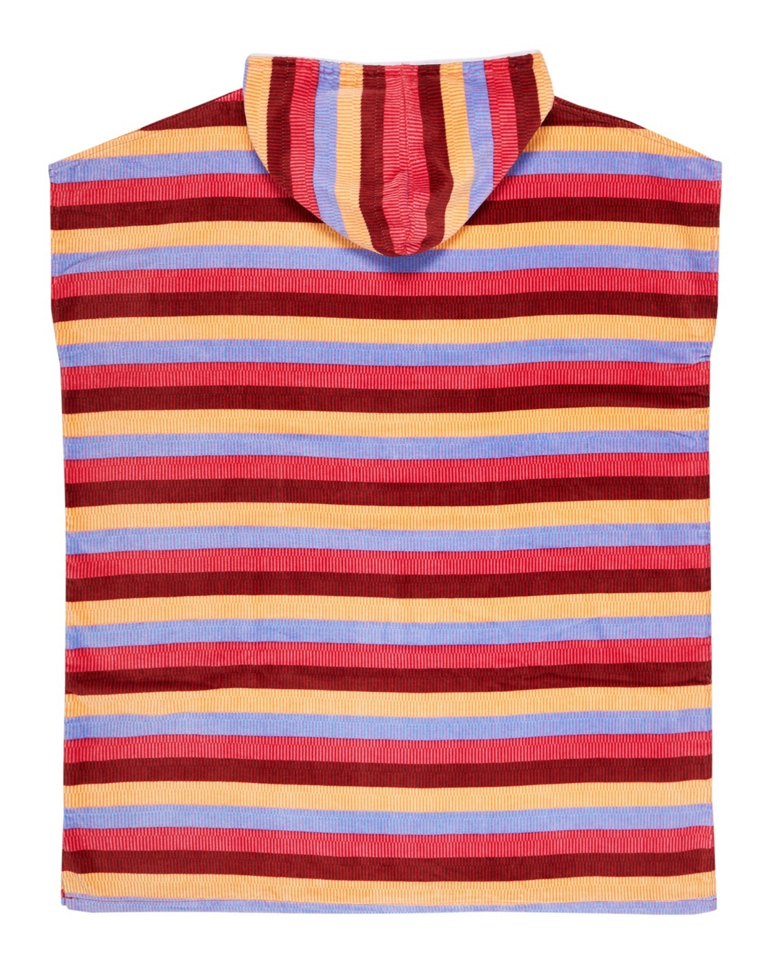 Roxy Badeponcho »Ponchito«