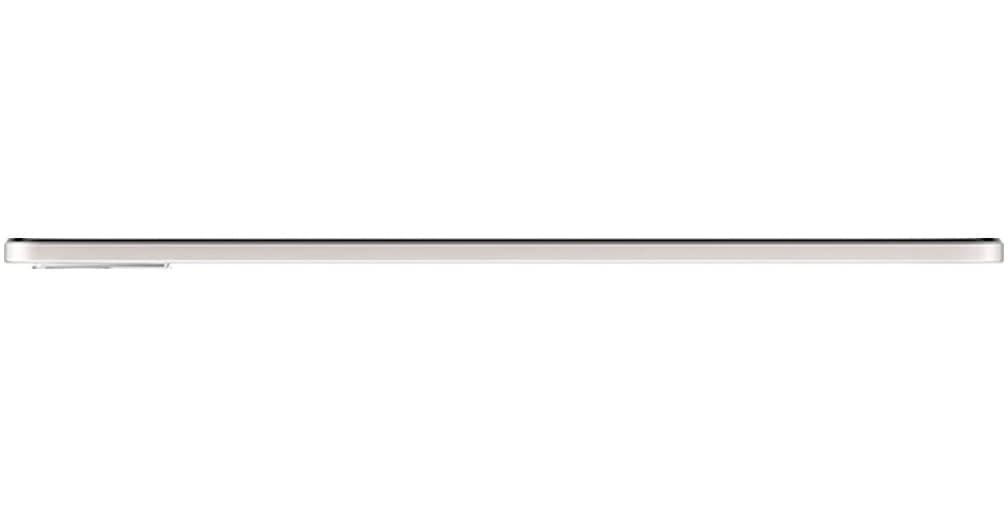 Honor Tablet »Pad X9a 6GB + 128GB«, (29,21 cm / 11,5 Zoll), Android,)