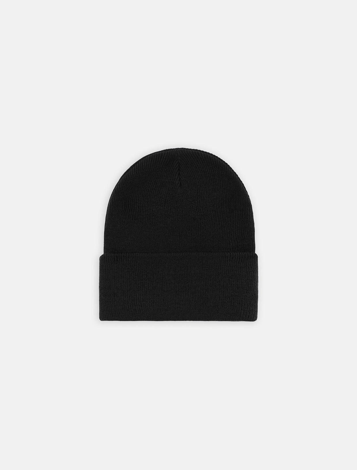 Dickies Beanie »Dickies Workwear Mützen ACRYLIC CUFFED BEANIE«