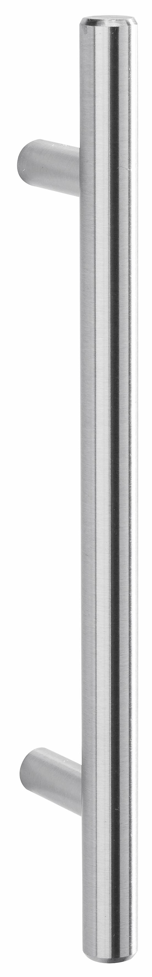 wiho Küchen Seitenschrank "Cali, TOPSELLER" 50 cm breit günstig online kaufen