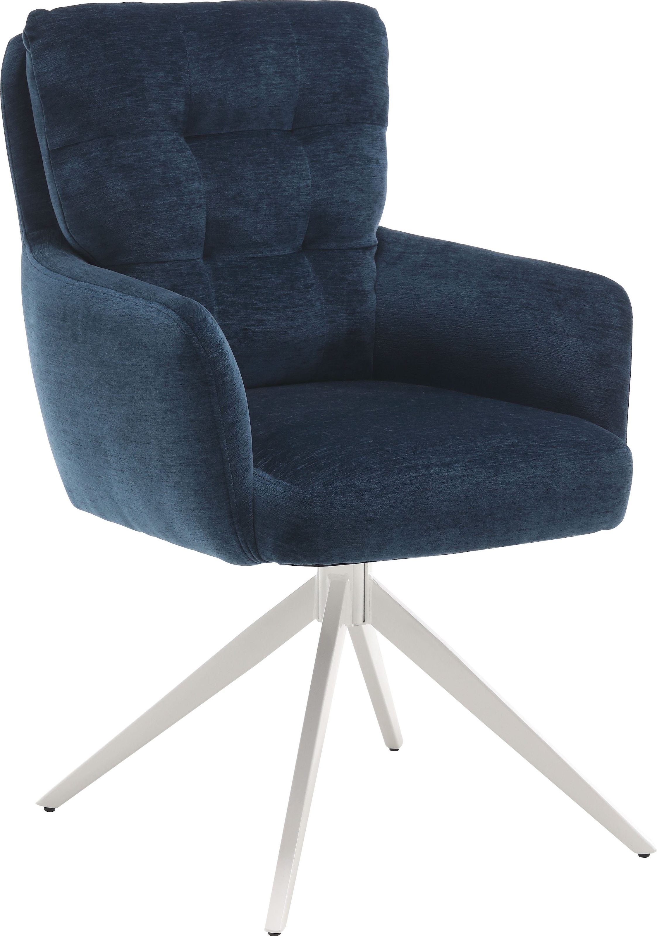 Home affaire Esszimmerstuhl »Sant Tropez« (Set) 2 Stk. günstig online kaufen