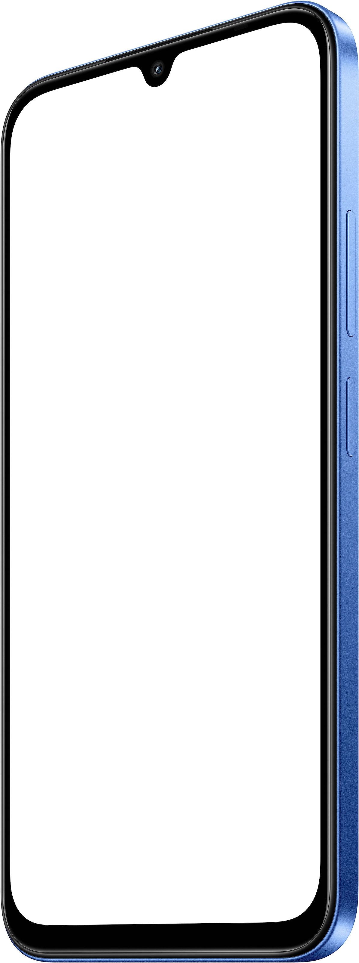 Xiaomi Smartphone »Redmi 15C 4+128GB« Moonlight Blue