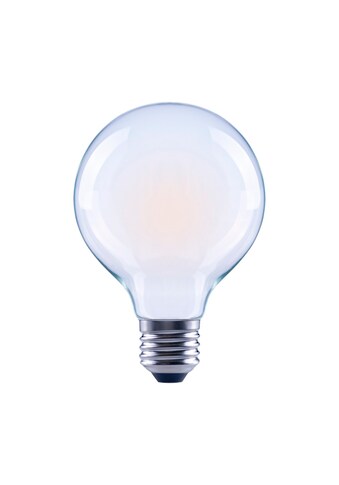 Xavax LED-Filament »LED-Leuchtmittel, Warmweiß«, E27, Warmweiß, E27, 470lm ersetzt... kaufen