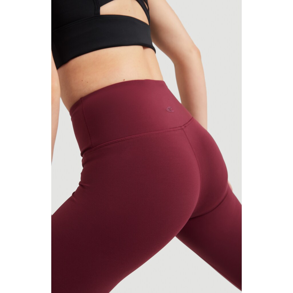 O'Neill Leggings »Lola Super Waist«