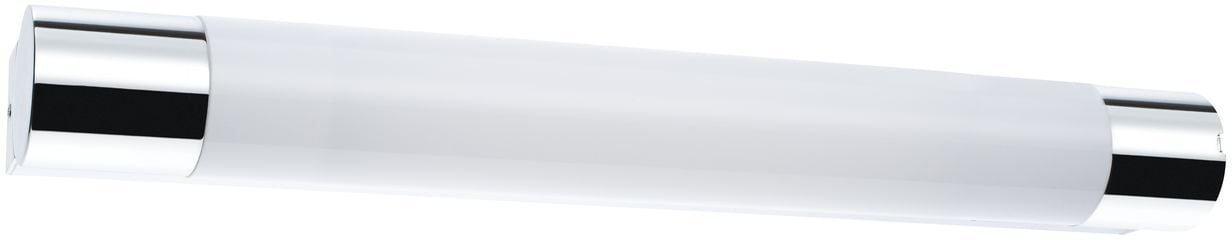 Paulmann LED Spiegelleuchte »Selection Bathroom Spiegelleuchte Orgon IP44 3 günstig online kaufen