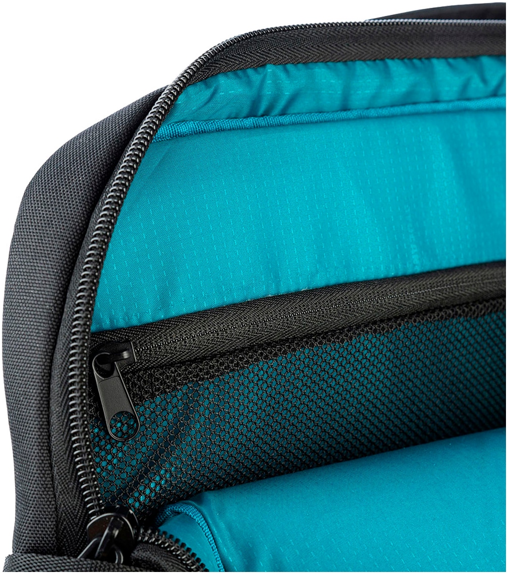 Tucano Laptoptasche »STAR Laptoptasche MacBook Pro 16, Laptop 15.6«
