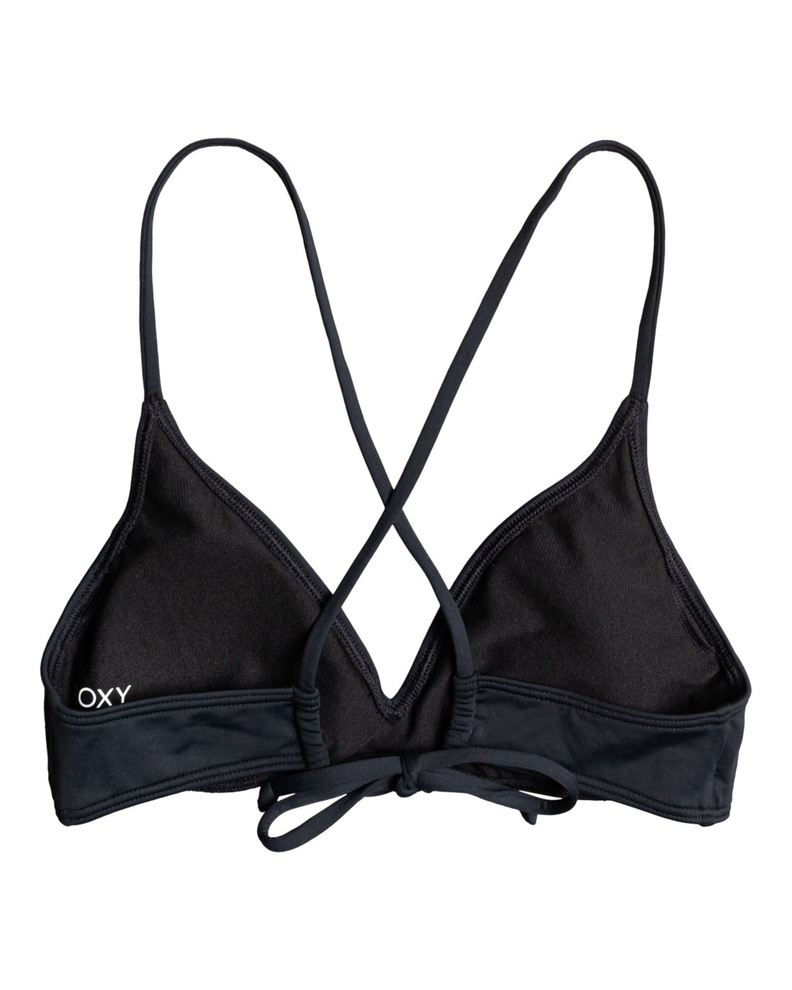 Roxy Triangel-Bikini-Top »Beach Classics«