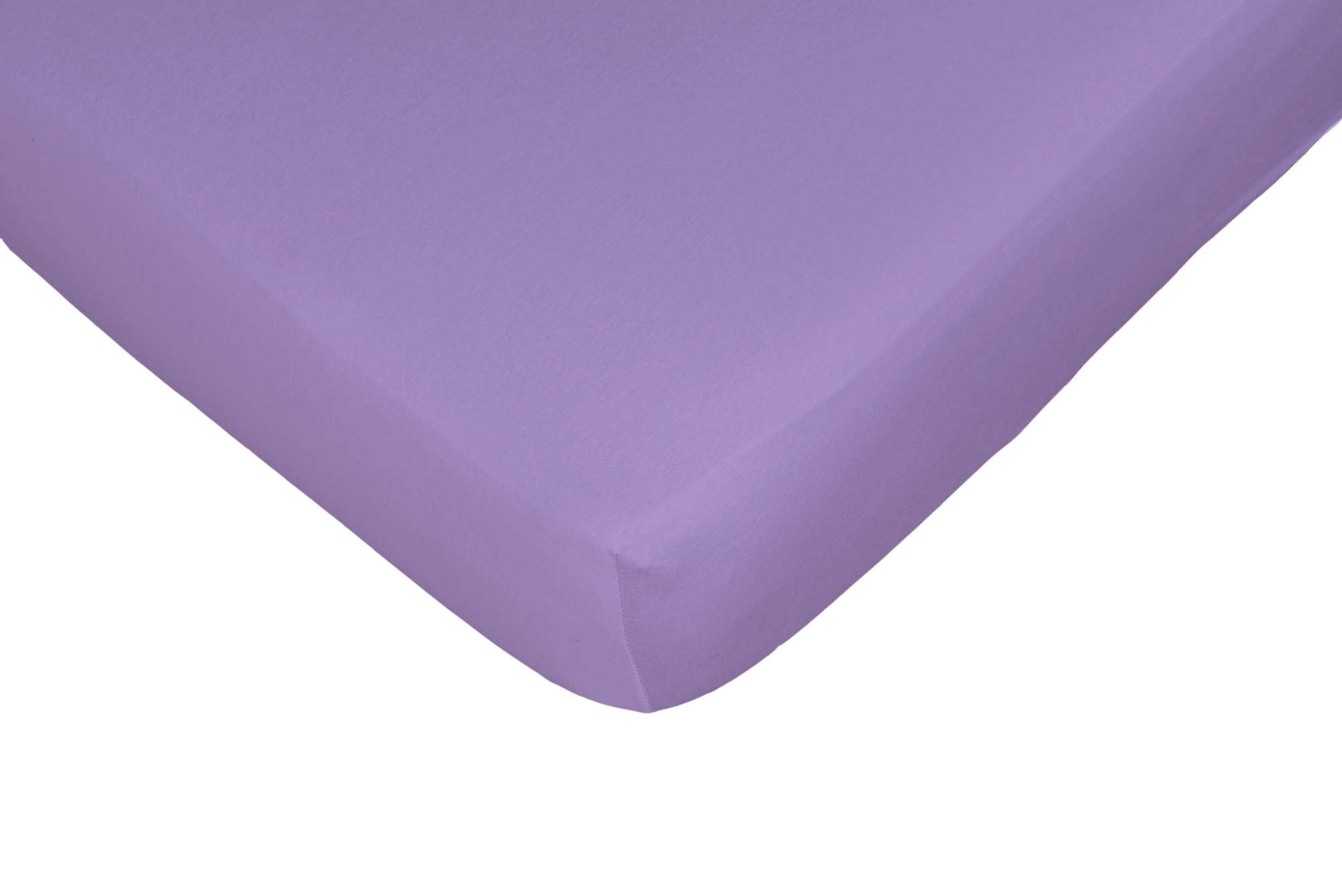 CASATEX Spannbettlaken "Jerry" komfortables Überziehen durch hohe Elastizit günstig online kaufen