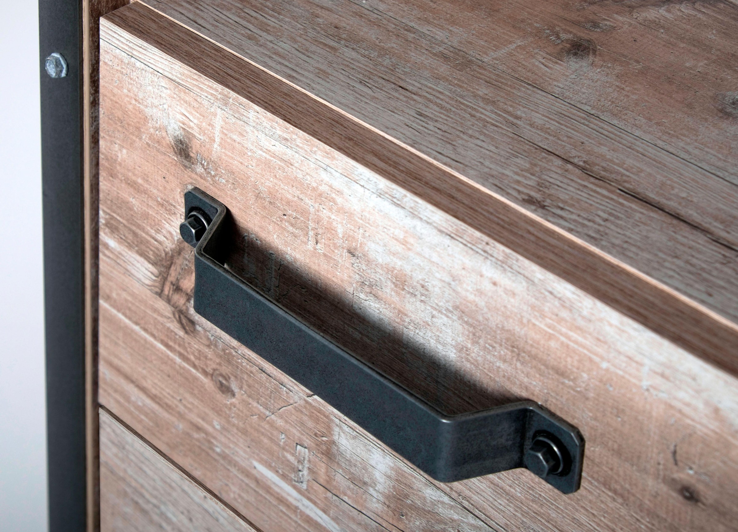 Schildmeyer Unterschrank »Harkon«