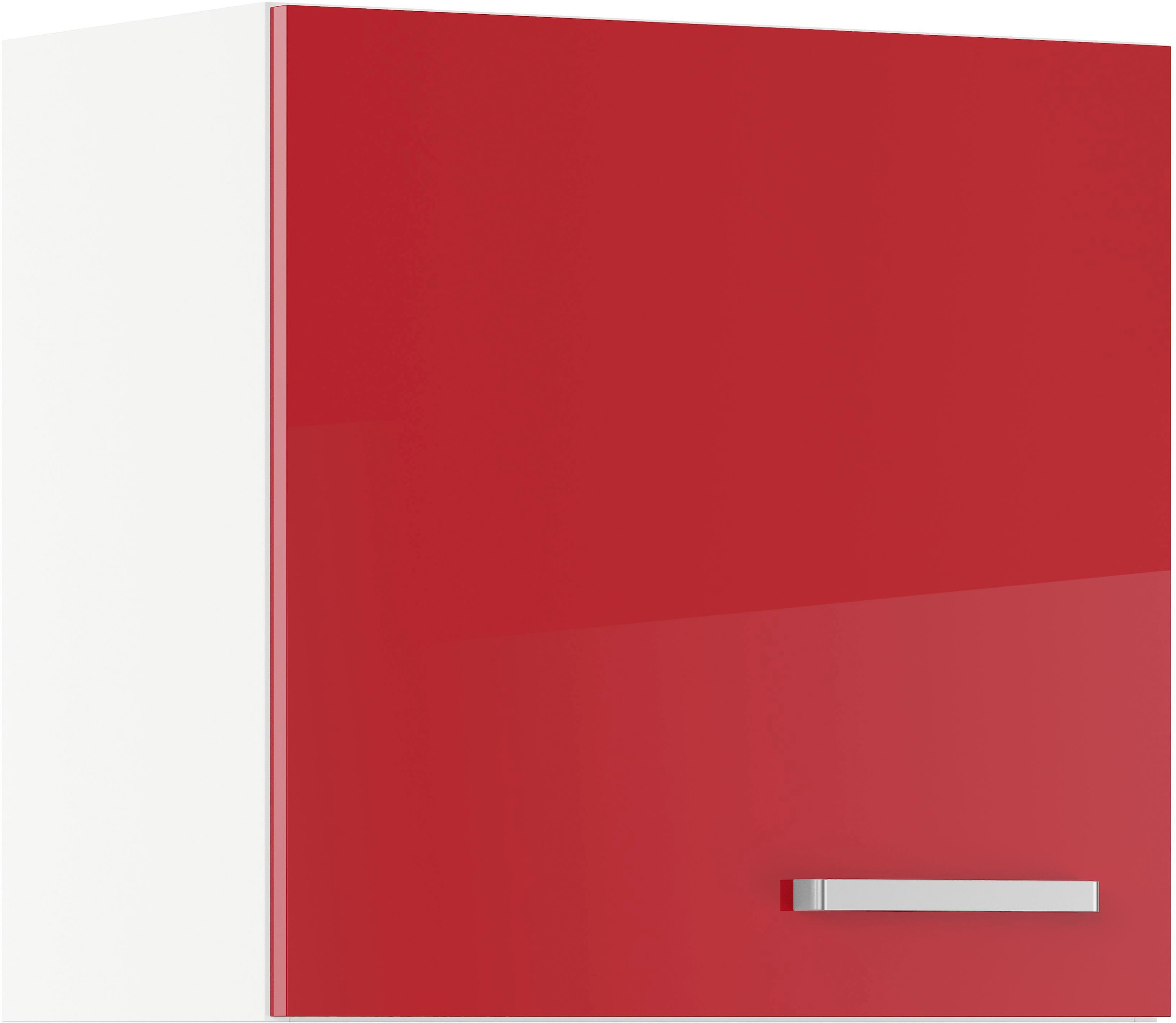 IMPULS KÜCHEN Faltlifthängeschrank ""Prag und Valencia", Breite/Höhe: 60/72 günstig online kaufen