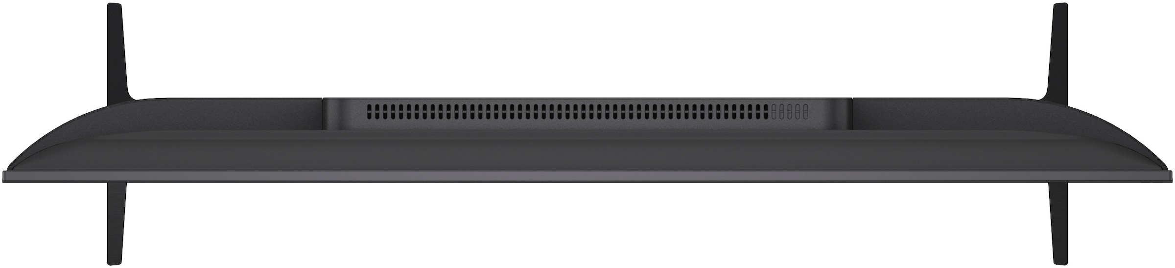 LG QNED-Fernseher »43QNED71B6B« 108 cm/43 ″ Smart-TV