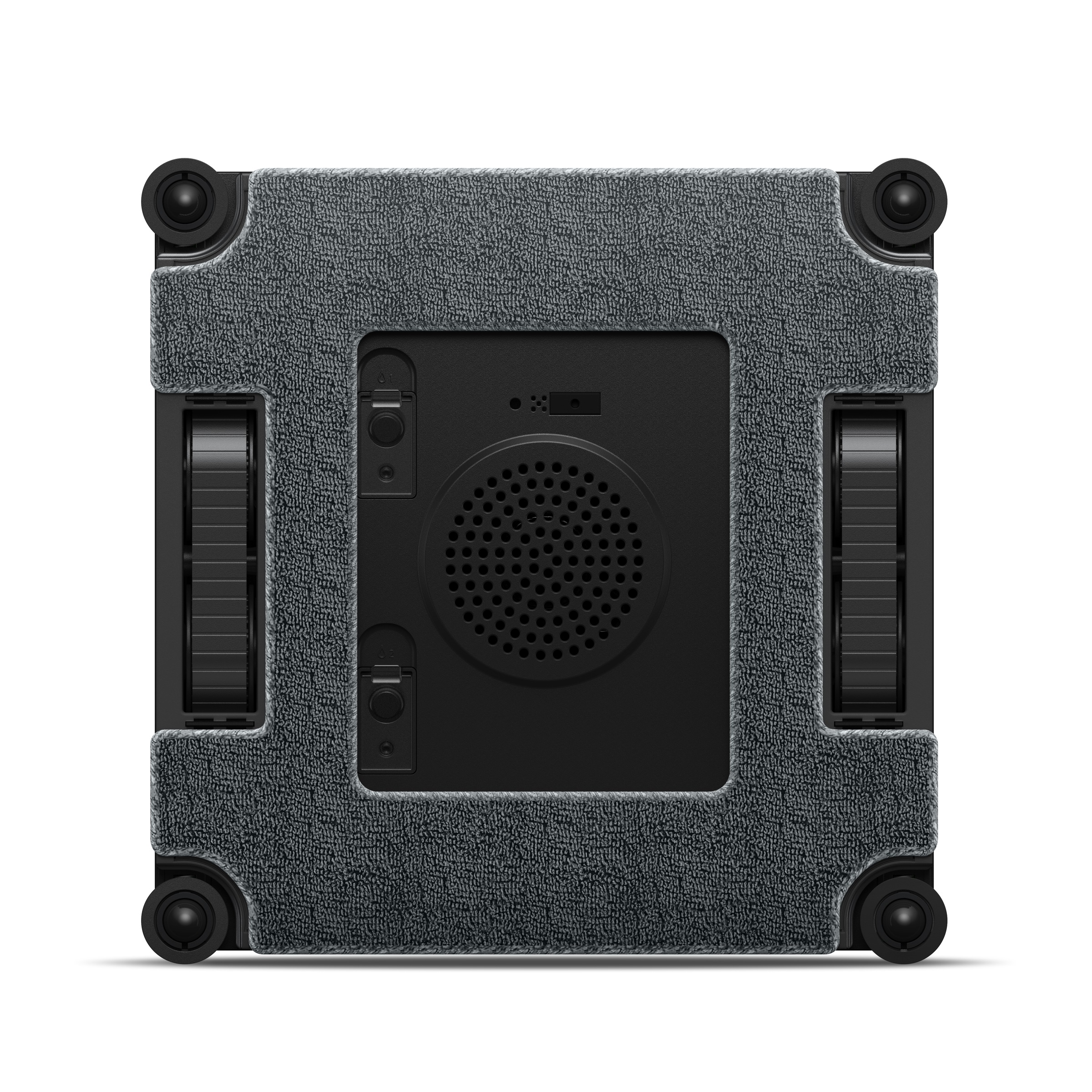 Mova Fensterputzroboter »N1«