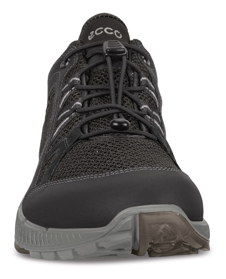 Ecco Sneaker »TERRACRUISE 2 M«, mit GORE-TEX