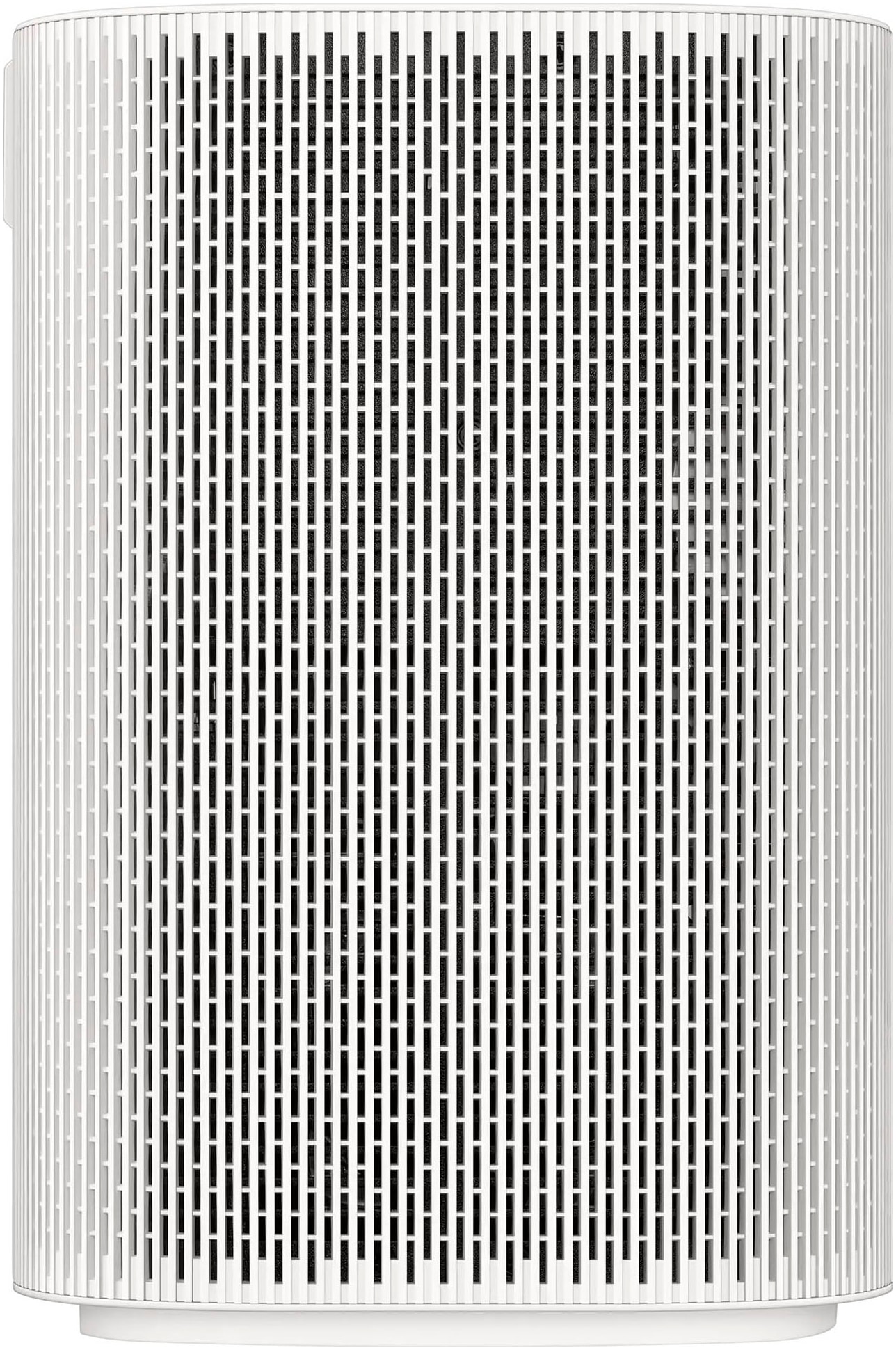 Samsung Beamer »4K Laser Projektor The Premiere 5 (2025)«, (1000:1), Laser-Technologie, Ultra-Kurzdistanz, Samsung TV Plus, Gaming Hub