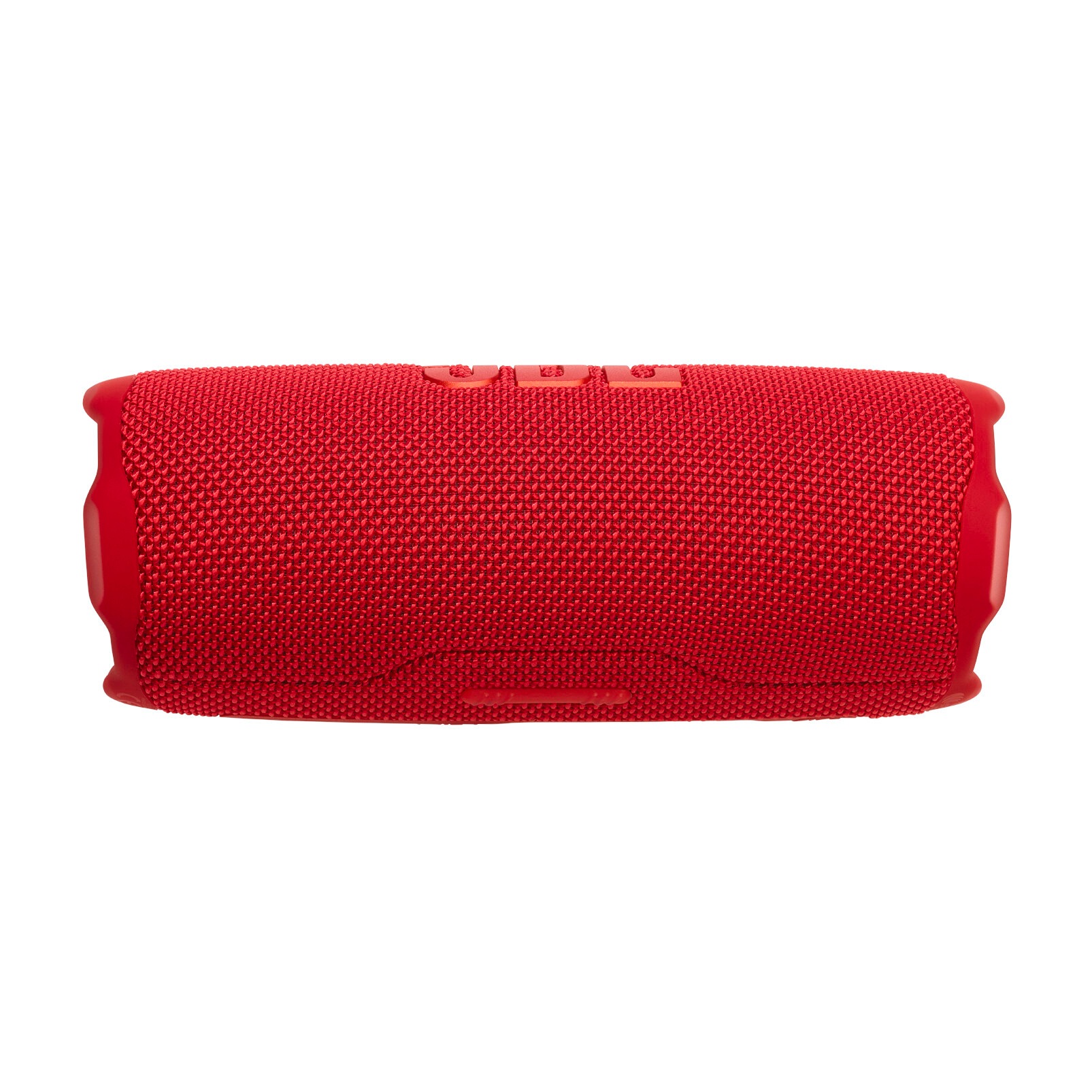 JBL Bluetooth-Lautsprecher »Flip 7«, wasserdicht und stoßfest mit sattem JBL Original Pro Sound