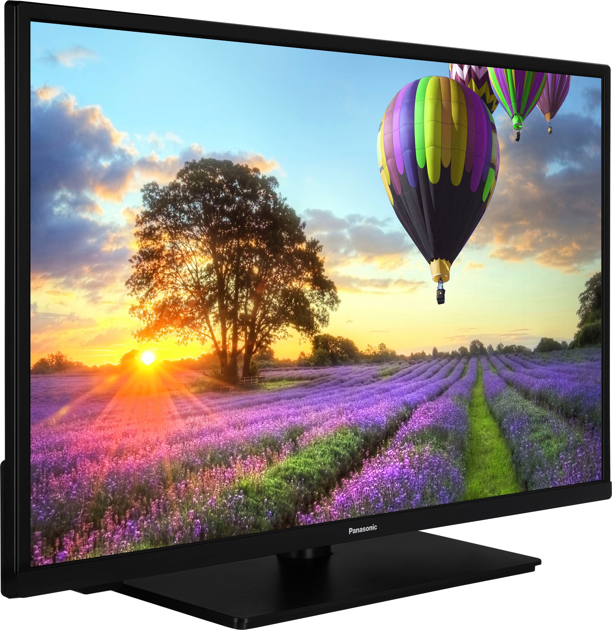 Panasonic LED-Fernseher »TX-32M330E«, HD ready