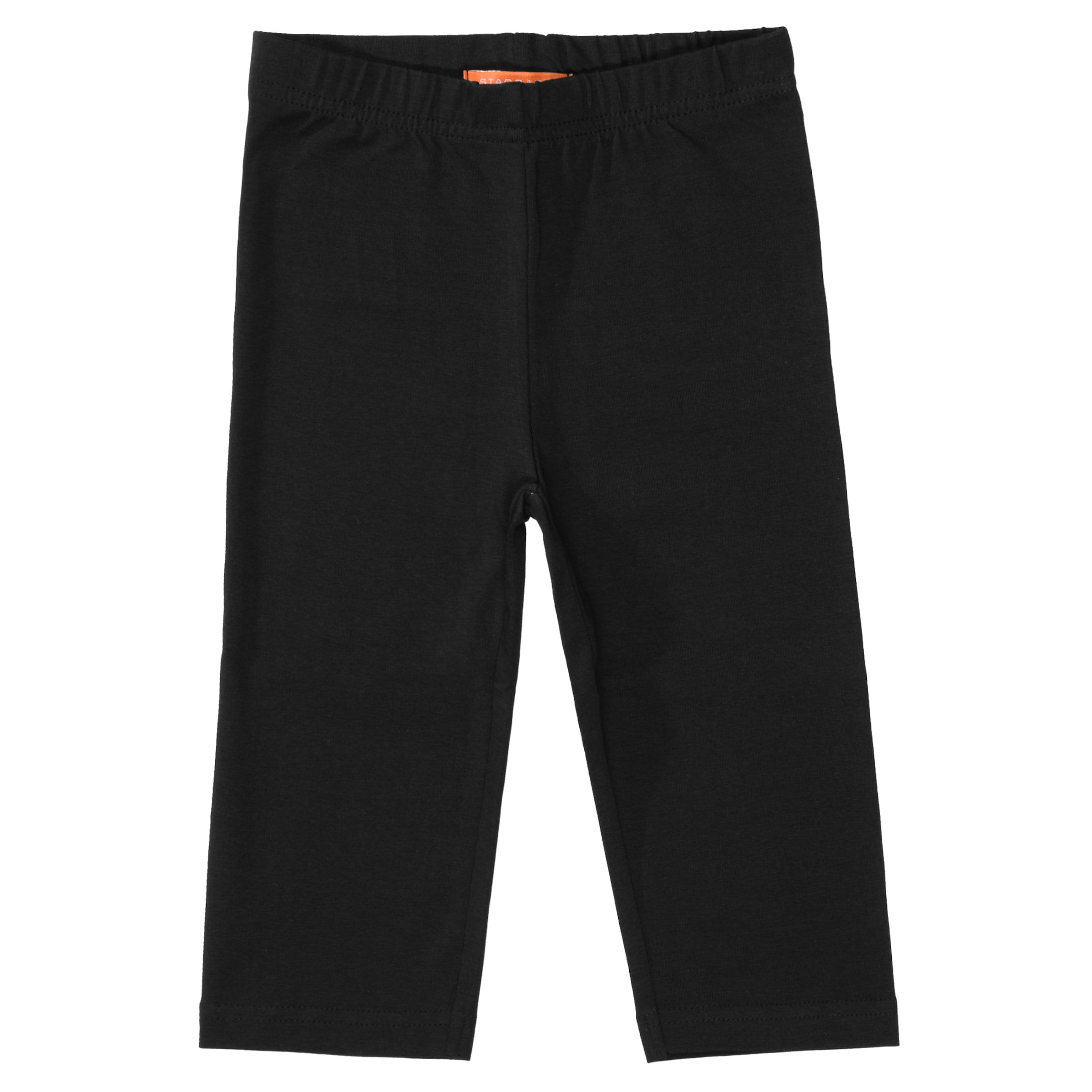 STACCATO Caprihose  Doppelpack