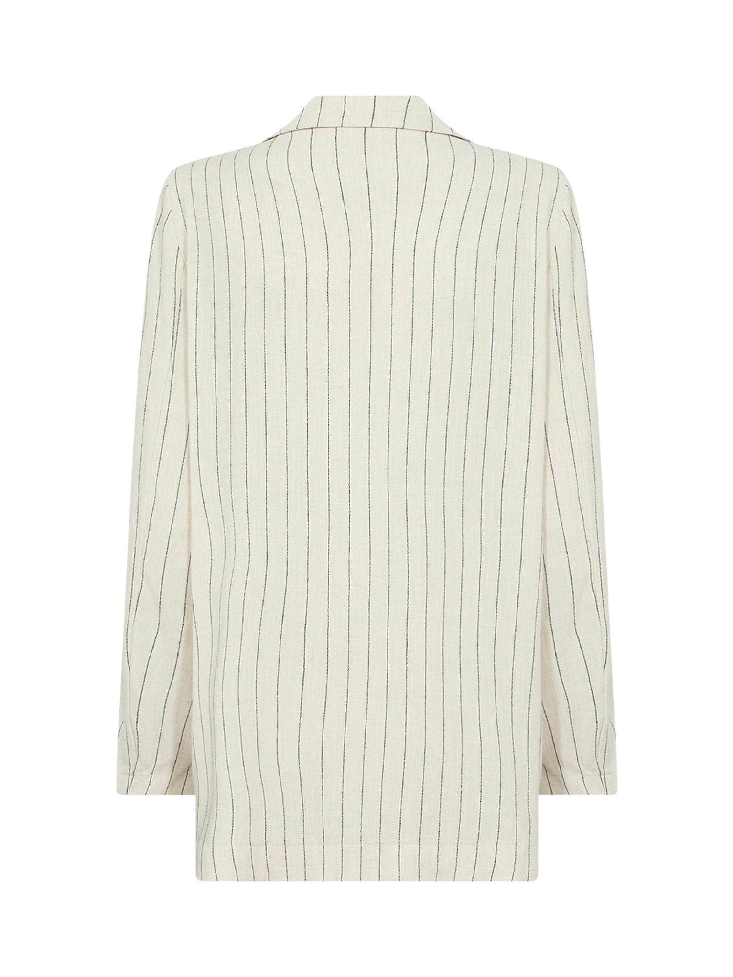 soyaconcept Blusenblazer »Soya Concept Blazer SC-POULA 3«