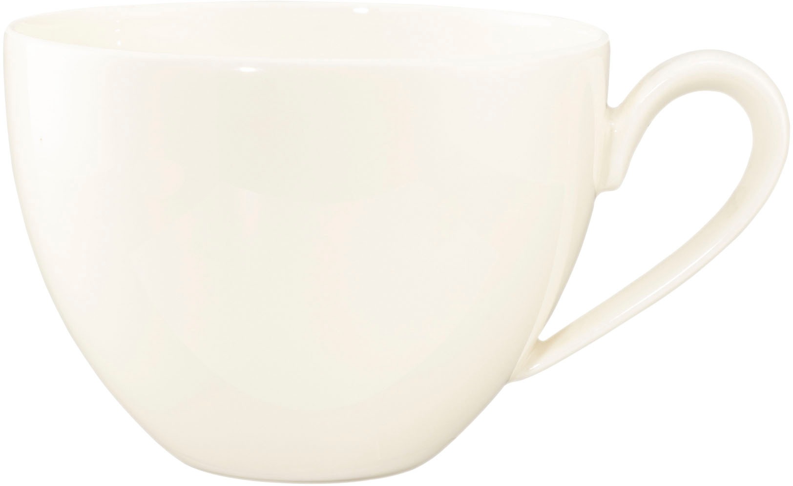 Seltmann Weiden Cappuccinotasse »Savona« Trinkgefäß, Becher