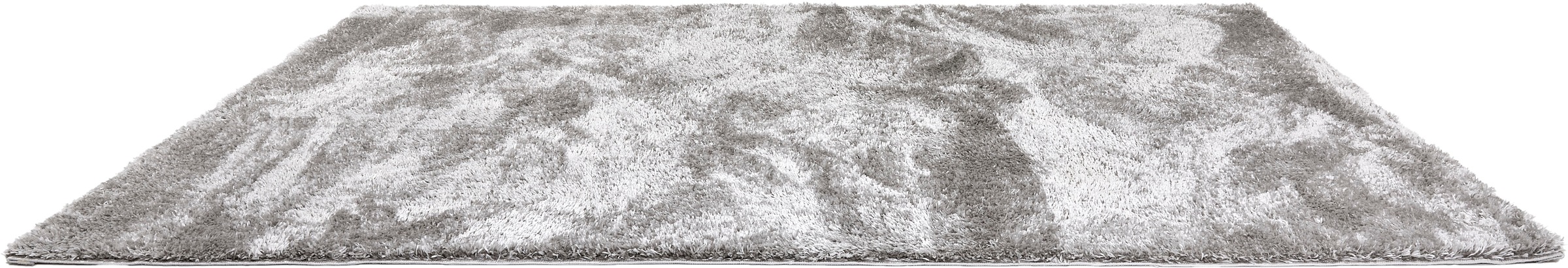 ASTRA Hochflor-Teppich »Paulie 250«, rechteckig, 25 mm Höhe, weicher Langflor, Shaggy, Wohnzimmer, Schlafzimmer