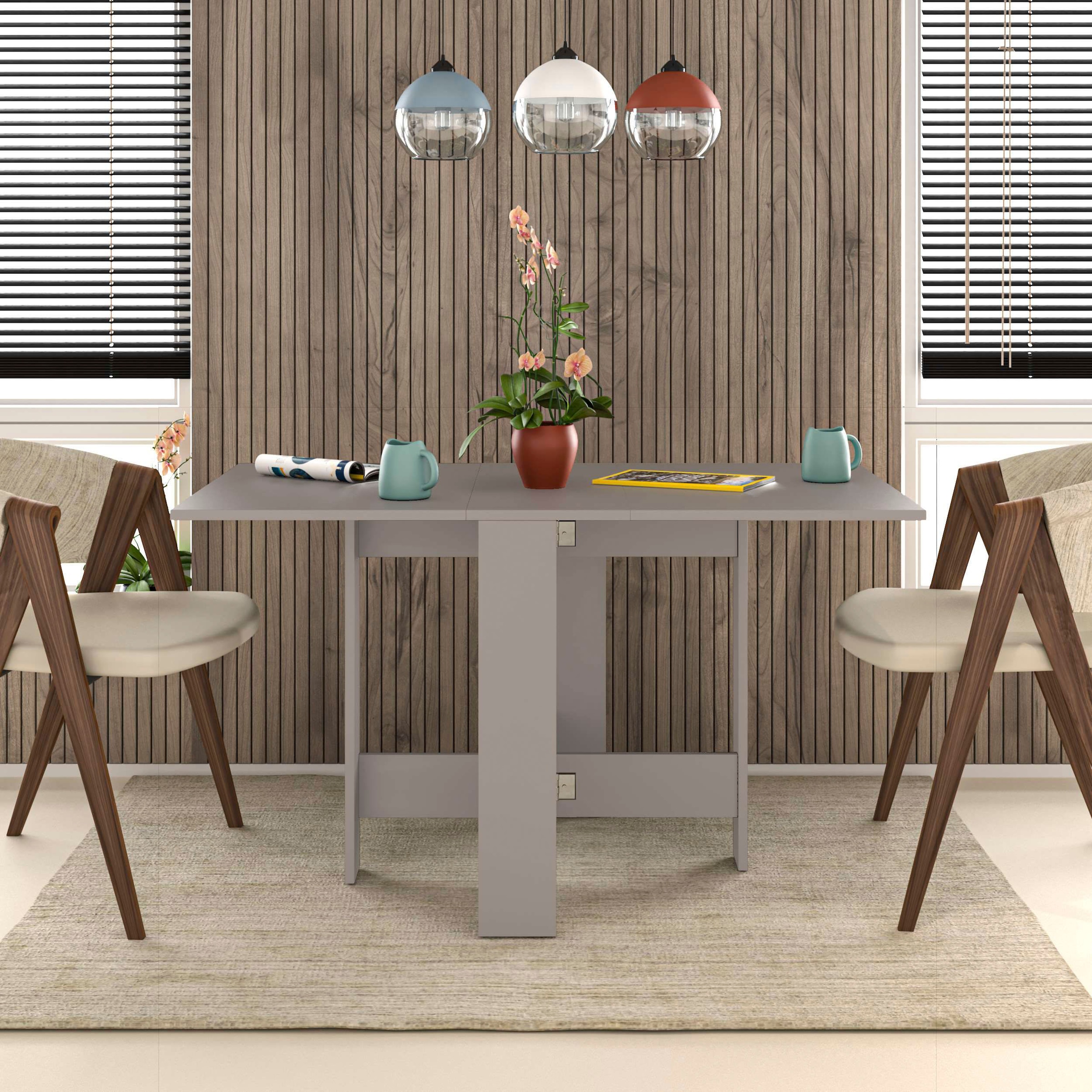 Decortie Esstisch »ARTEMIO ESSTISCH«