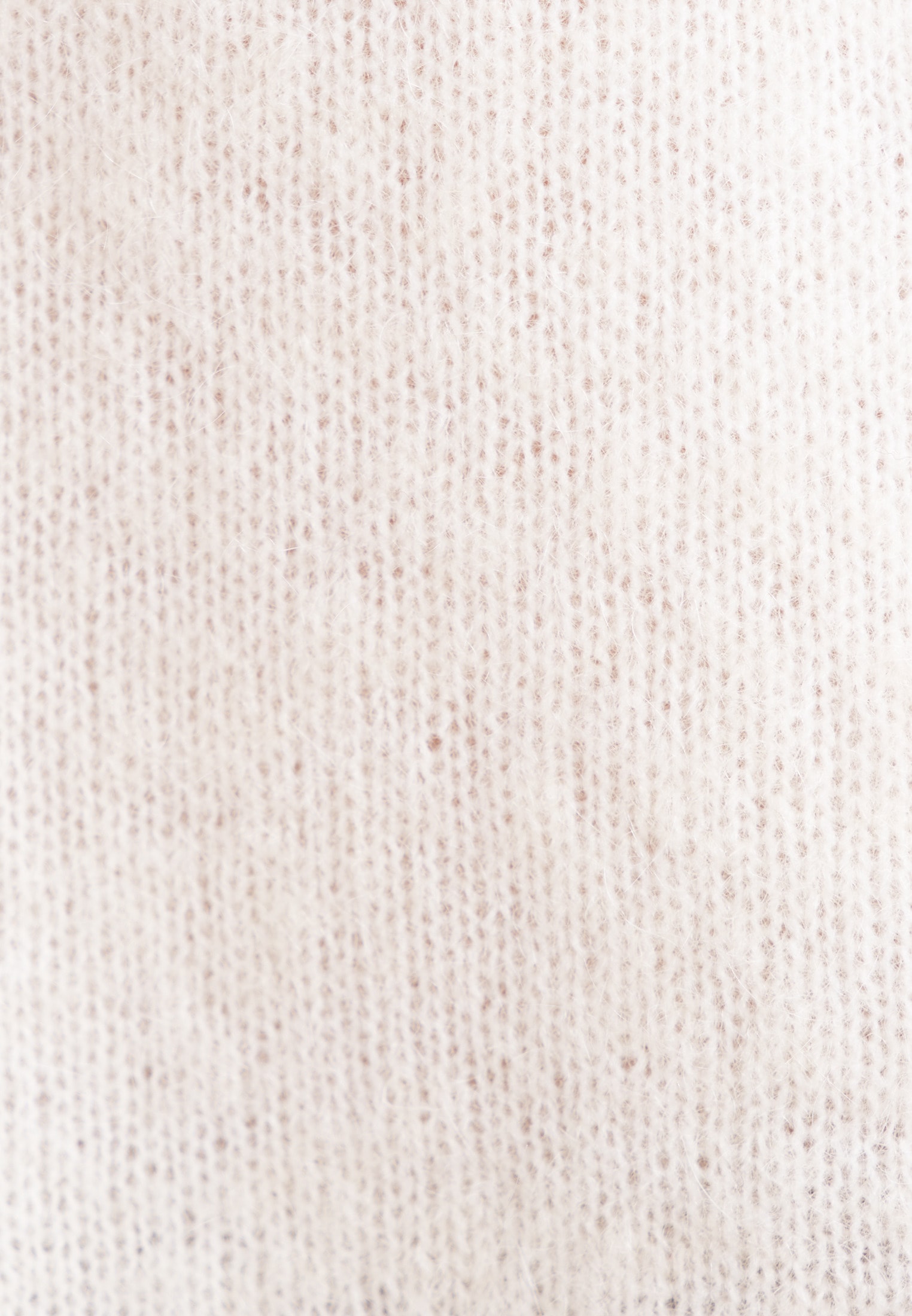 seidensticker Strickpullover Sweater