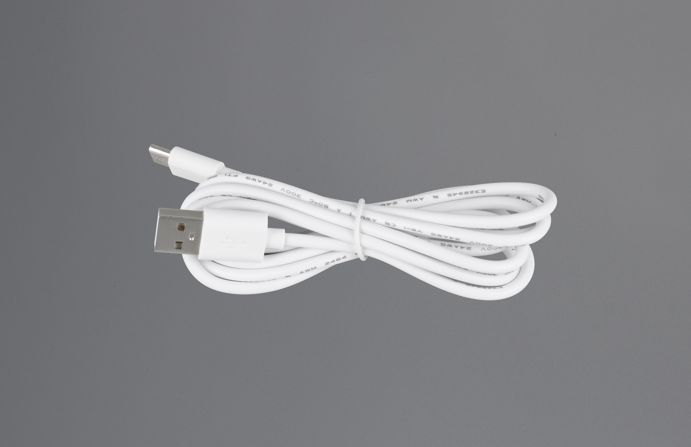 REALITY Leuchten LED Wandleuchte »TALENT, LED Wandlampe mit Magnet Wandhalterung, up-and-down Licht IP44«, 2 flammig, Leuchtmittel LED-Board | LED fest integriert, Bewegungsmelder Dämmerungssensor Akkubetrieb USB-Anschluss Schalter