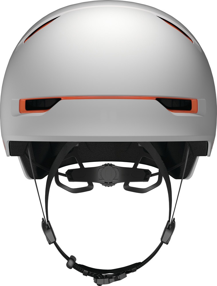 ABUS Fahrradhelm »SCRAPER 3.0 ACE«