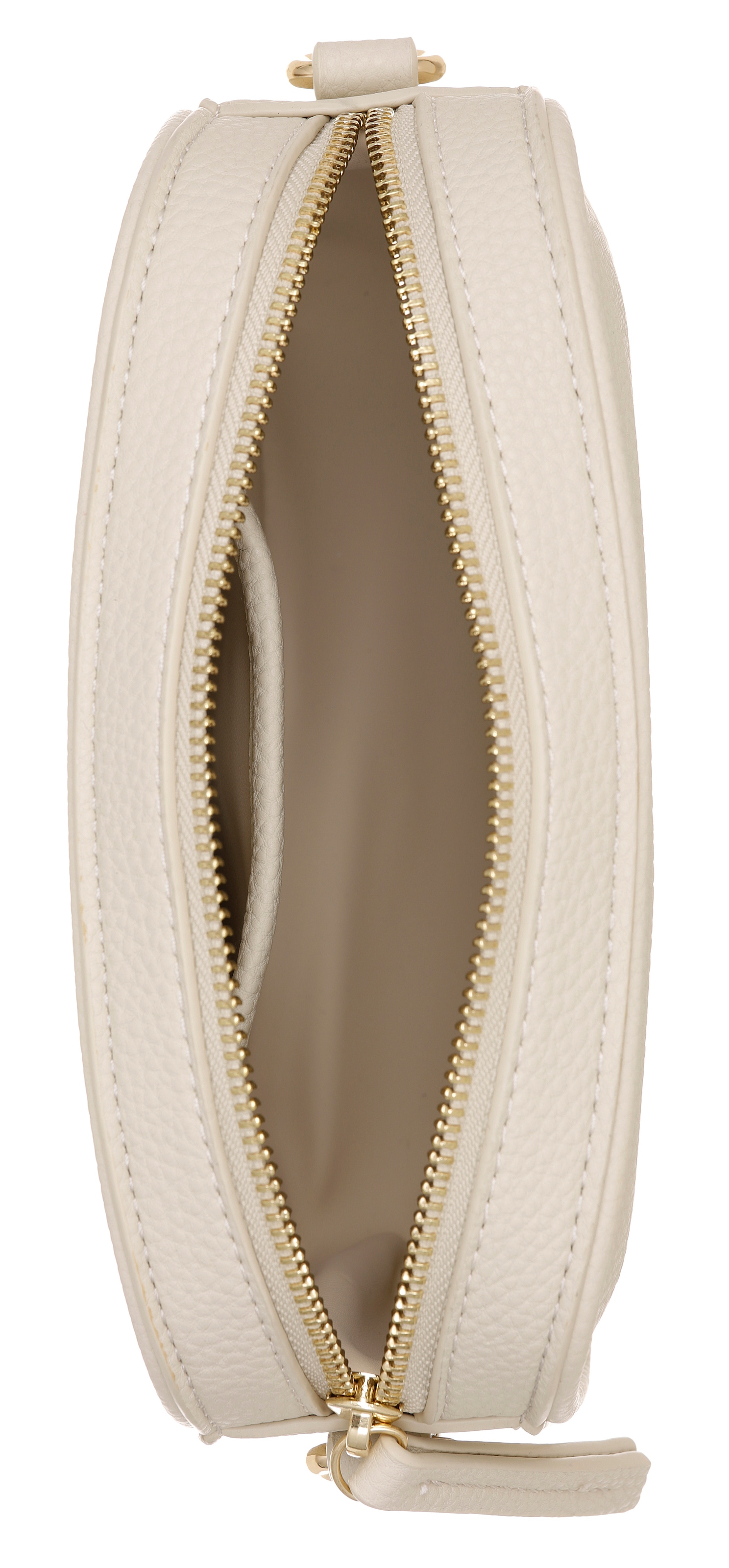 VALENTINO BAGS Mini Bag »MIRAMAR« Schultertasche Umhängetasche Tasche Damen