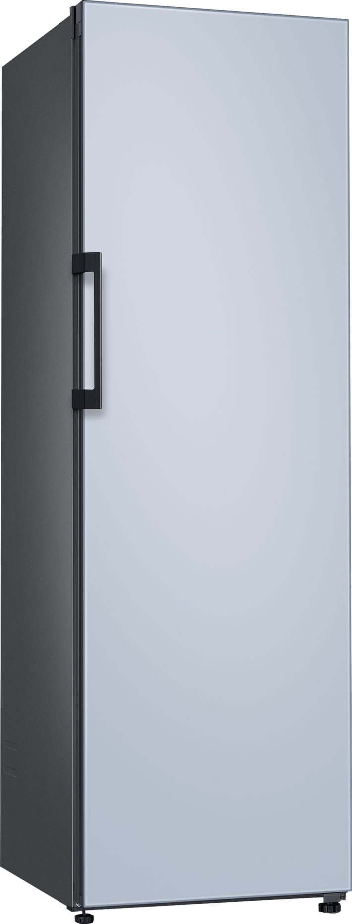 Samsung Kühlschrank Bespoke »RR39A746348« günstig online kaufen