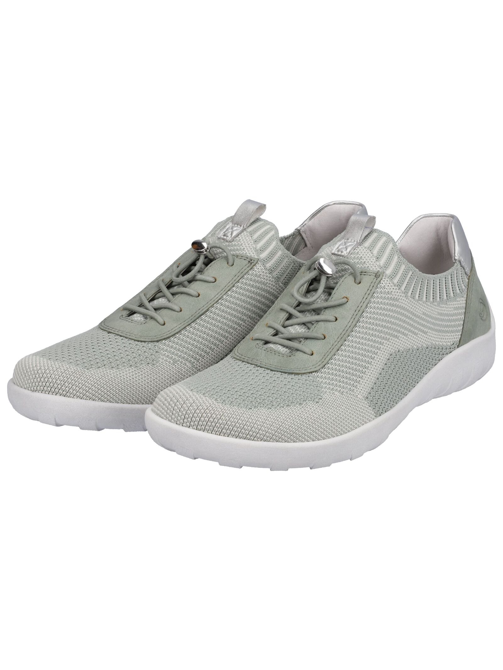 Remonte Sneaker »Remonte Sneaker Textil«