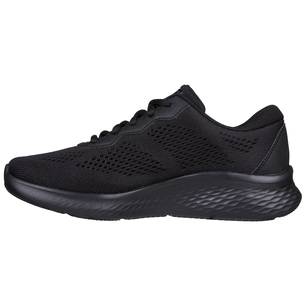 Skechers Sneaker »SKECH-LITE PRO -«