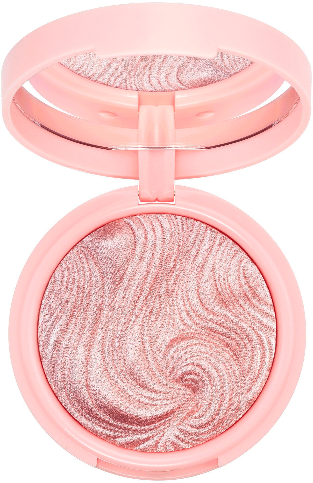 Catrice Highlighter »Highlighter«