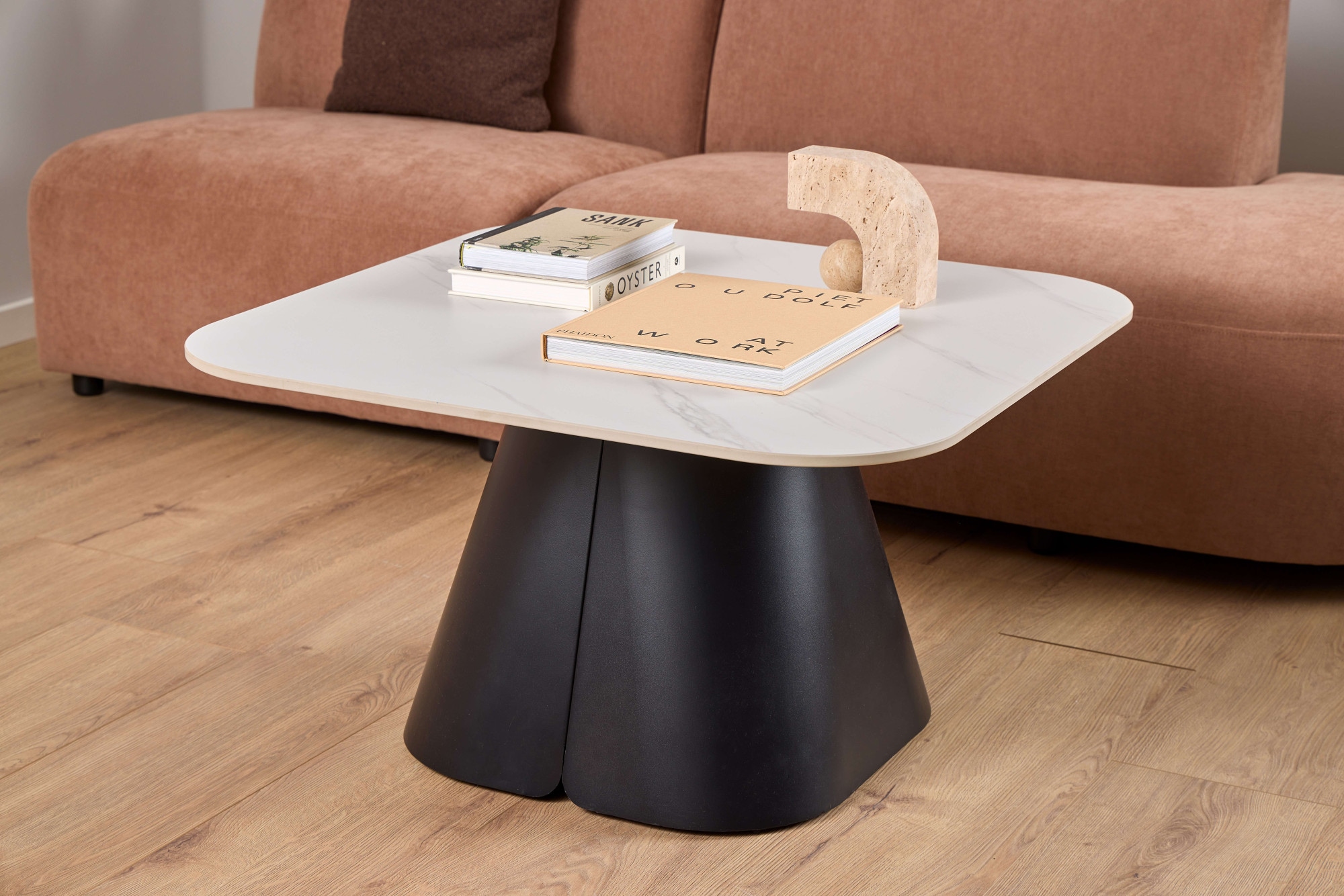 ACTONA GROUP Couchtisch »Salinas, Sofatisch, Tisch, Beistelltisch« B/T/H: 8 günstig online kaufen
