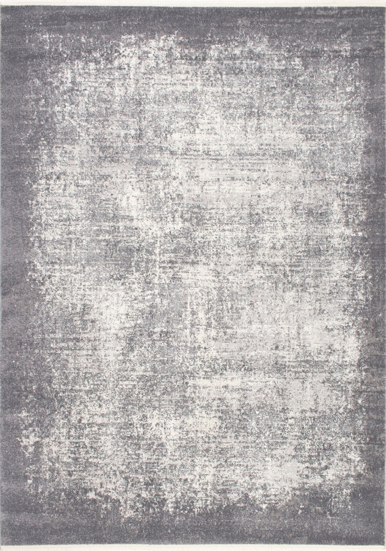 OCI DIE TEPPICHMARKE Teppich »TOP EMILIA«, rechteckig, 7 mm Höhe, Wohnzimmer