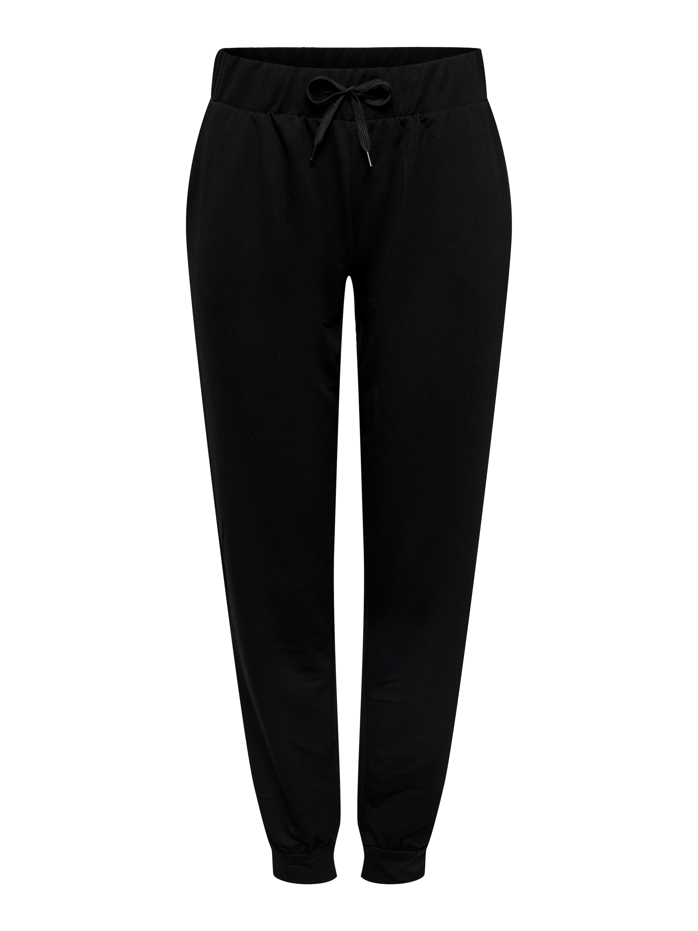 ONLY Play Jogginghose »ONPPERFORMANCE«  mit Bündchen am Saum