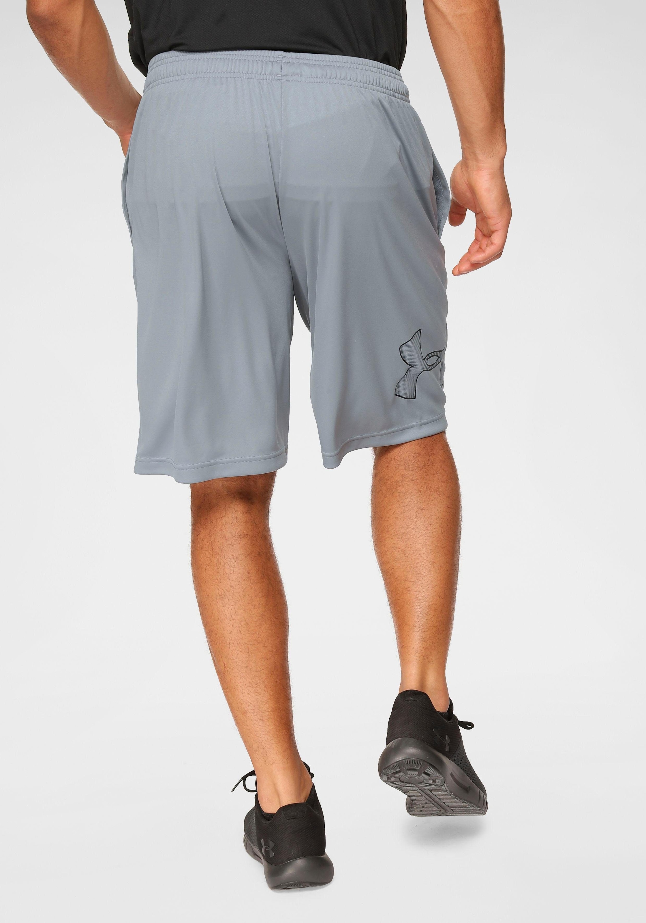 2. Bild von Under Armour® Shorts