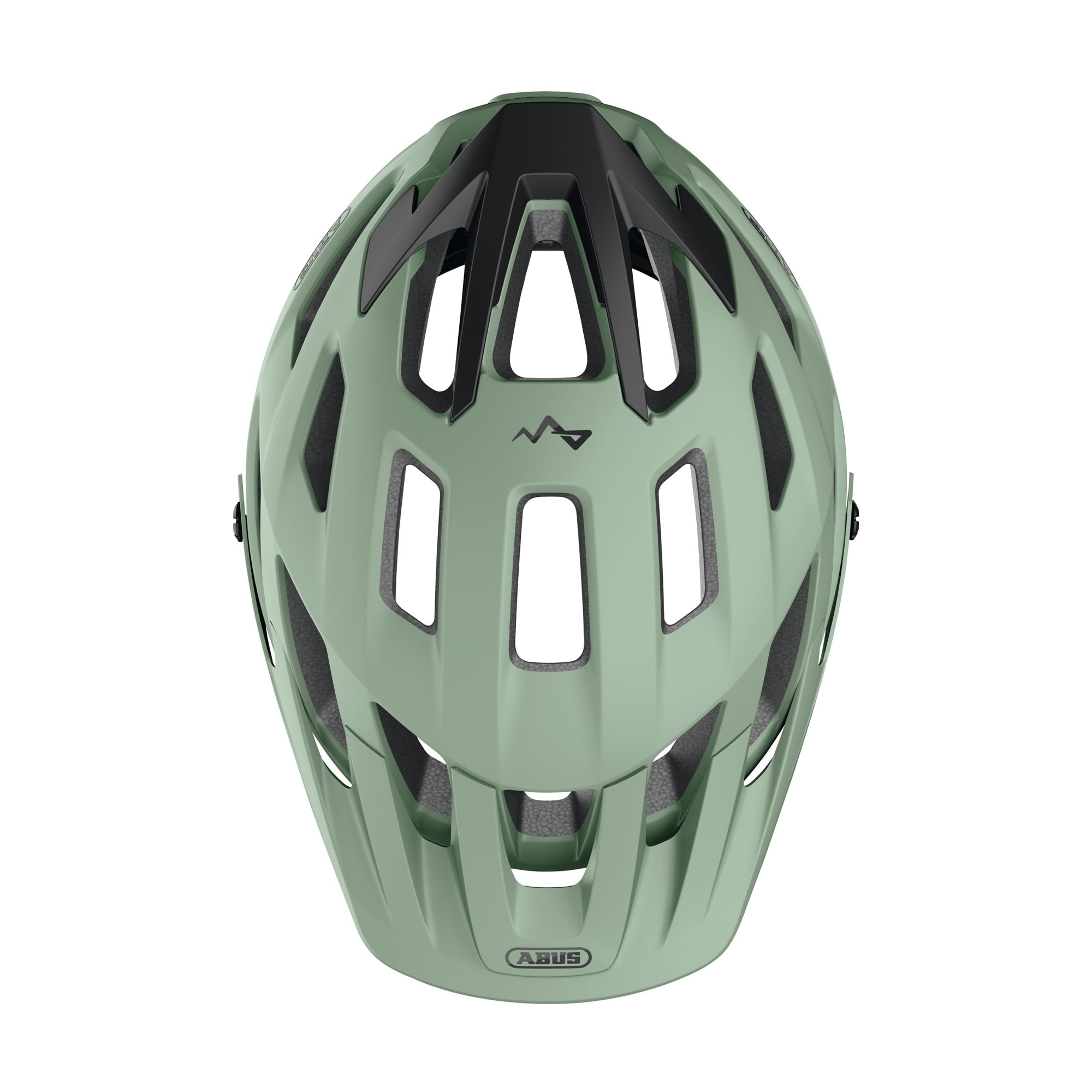 ABUS Fahrradhelm »MOVENTOR 2.0«