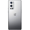 OnePlus Smartphone »9 Pro«, (17 cm/6,7 Zoll, 128 GB Speicherplatz, 48 MP Kamera)