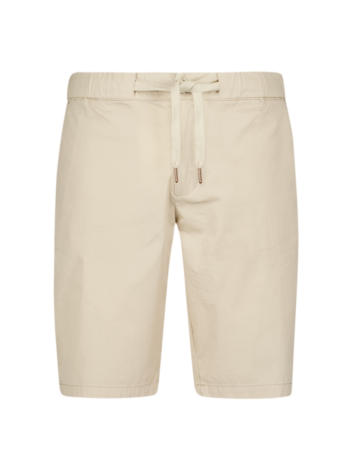 4. Bild von NO EXCESS Bermudas
