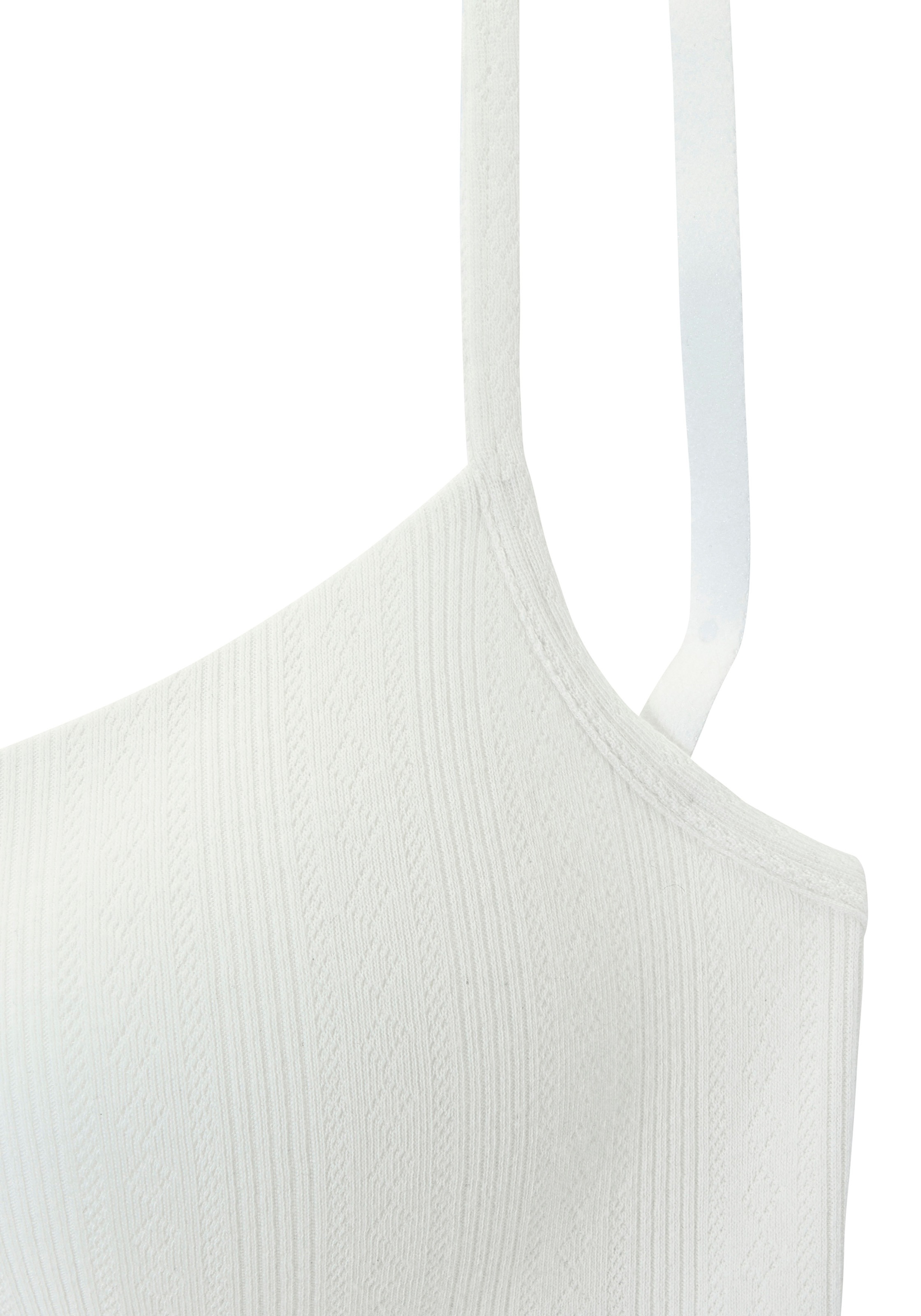 Vivance Bralette-BH