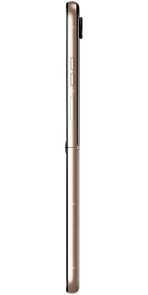 Motorola Smartphone »Razr 60 Ultra«, Mountain Trail