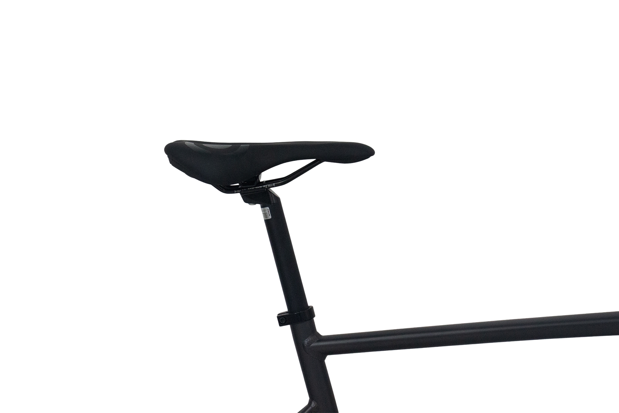 CHILLIZ Gravelbike »GL.08« 16 Gang Shimano Claris RD2400 Schaltwerk Kettenschaltung