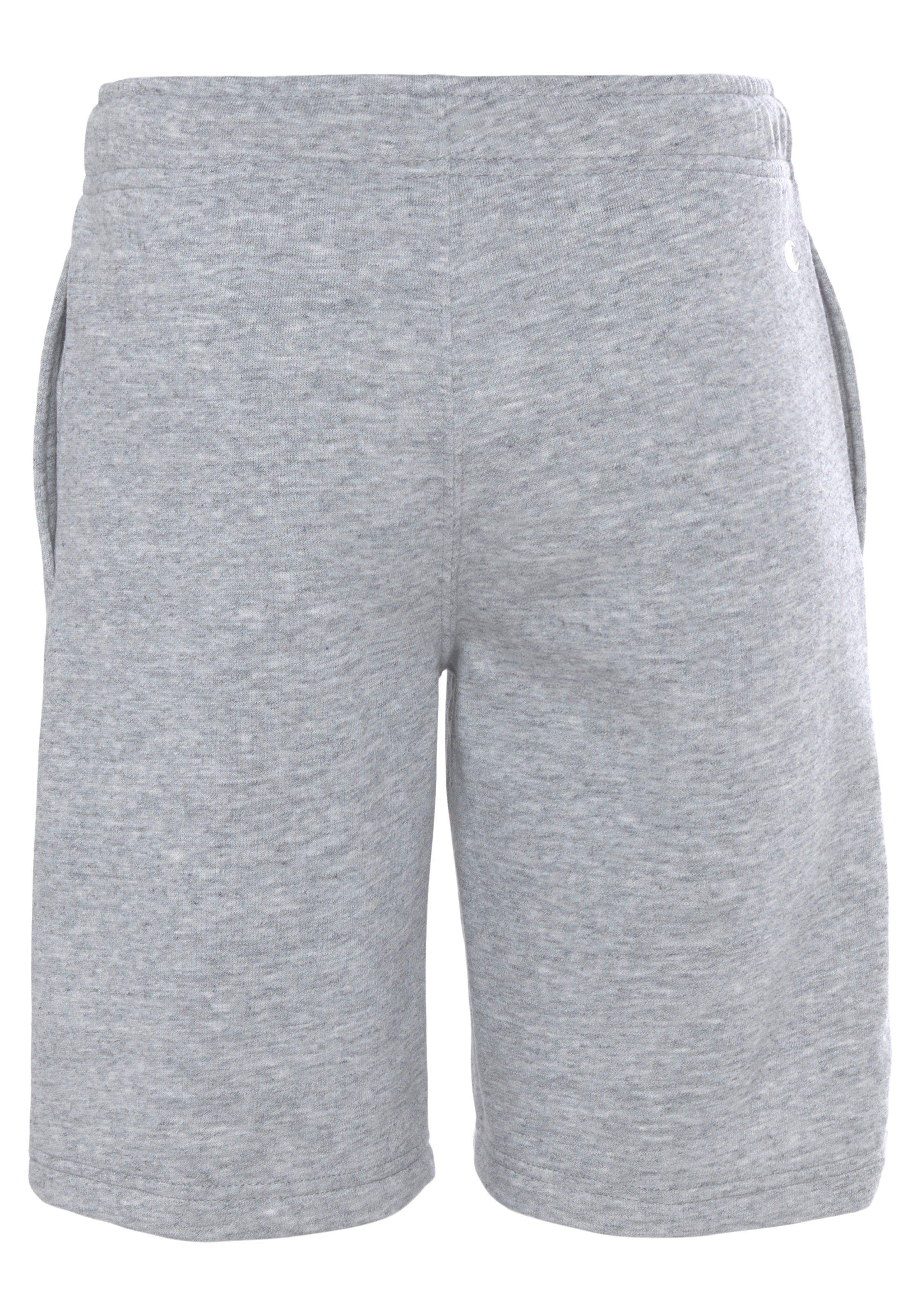 6. Bild von Champion Bermudas »Bermuda«