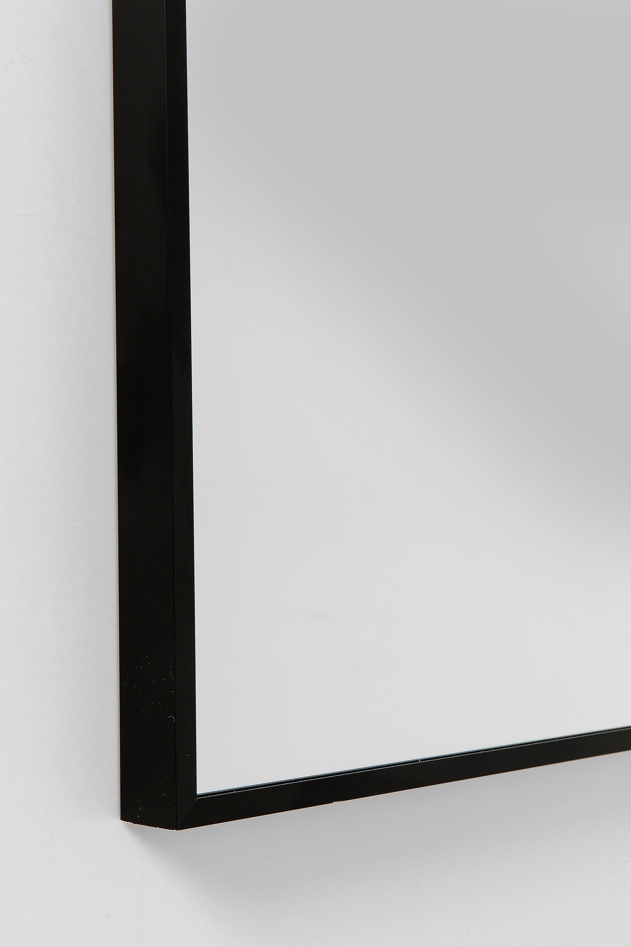 Kare Design Wandspiegel »Spiegel Bella«