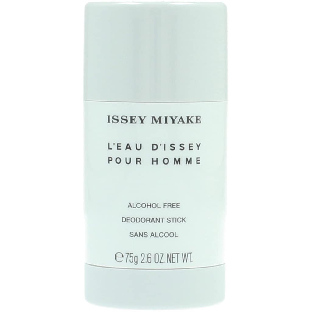 Issey Miyake Deo-Stift »L'Eau D'Issey Pour Homme«