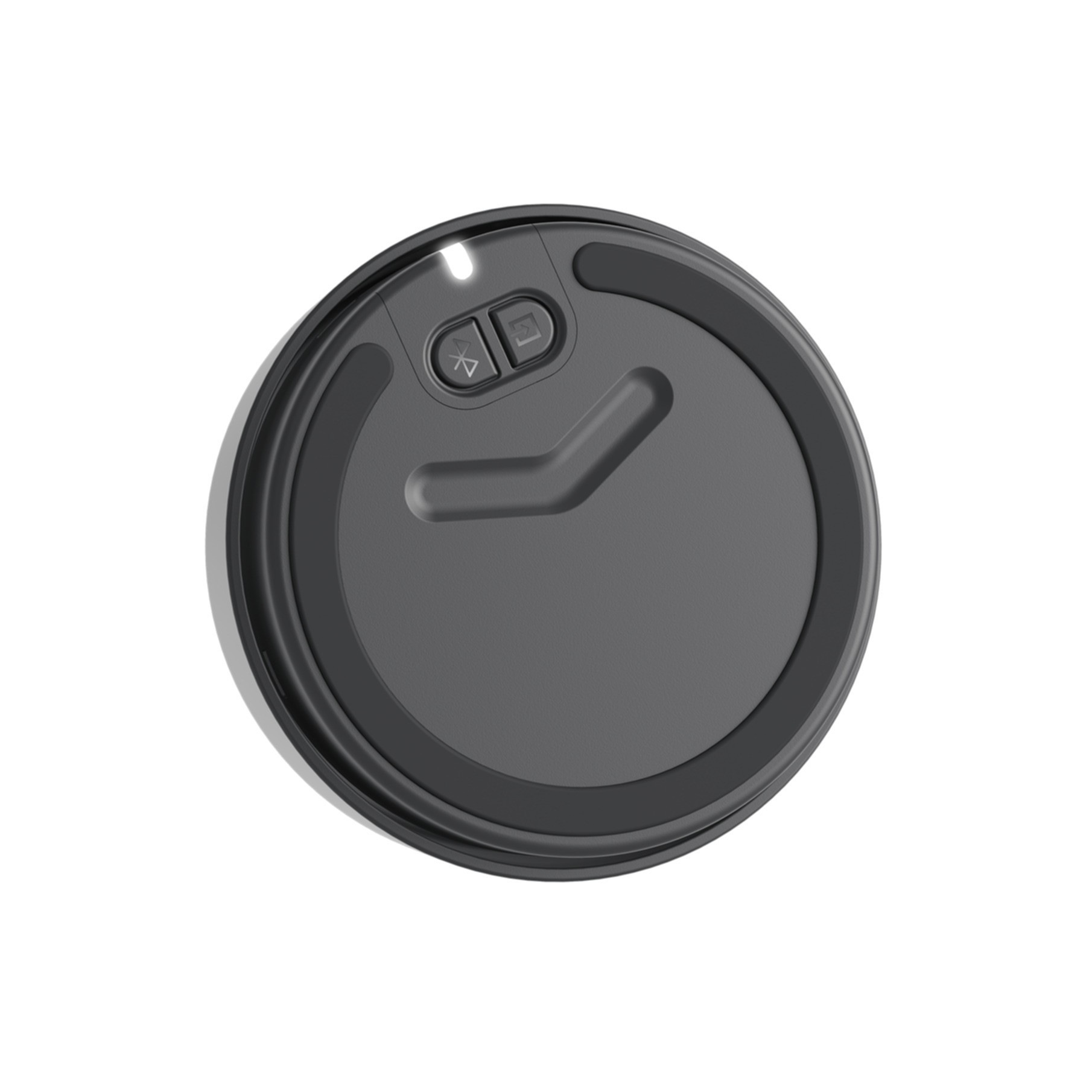Logitech Lautsprecher »980-001348« (Bluetooth App-Steuerung 80 W)