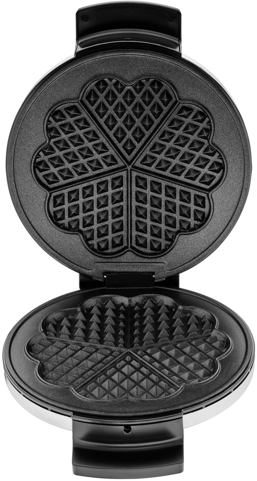 WMF Waffeleisen »LONO«, 900 W