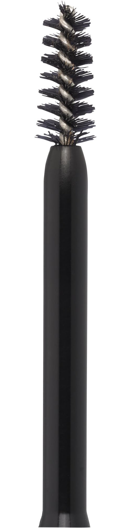 Essence Augenbrauen-Gel »make me BROW eyebrow gel mascara«, (Set, 3 tlg.)